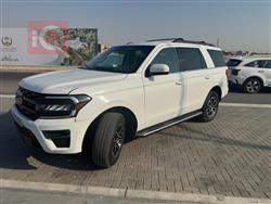 فورد إكسبيديشن